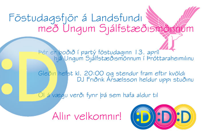 party_13_april_07_2_litid