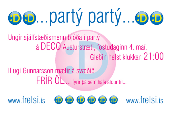 party_4_mai_07_600x400